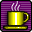 CoffeeCup Spam Blocker icon